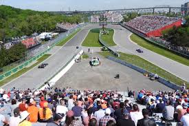 Buy tickets from a trusted source see nascar live! Tickets 2021 Canadian Grand Prix F1destinations Com