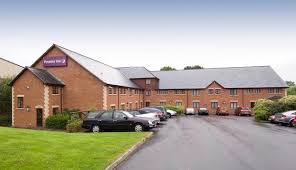 Choose from a range of hotels in lancaster and book rooms from just £35 online. Carnforth Premier Inn
