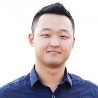 3100+ "Mus ..." profiles