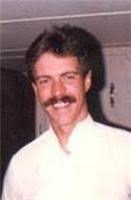 Thomas Hyatt Obituary (1956-2013)