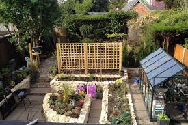 You'd like to start a tree service, but are not sure how. Aj S Treefellas Landscapes Tree Garden Services Garden Design Landscaping In Christchurch
