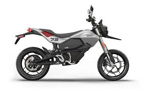 Find sportbikes, dirtbikes, cruisers, customs, choppers and more motorcycles for sale in your area. 78kbg0au8udcnm