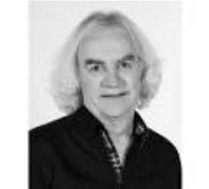 Richard Leslie BUCK Obituary