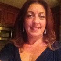 Maria Pellerito's Instagram, Twitter & Facebook