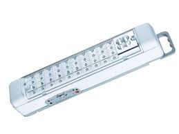 Rechargeable Emergency Lights Led Emergency Lights Emergency Lighting Lights