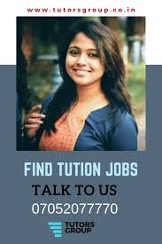 Home Tuition Tuition Services Provider In Lucknow Tuition Tuition Teacher Tutor
