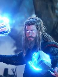 What is chris hemsworth's net worth? An Interview With Chris Hemsworth Actor And Tag Heuer Brand Ambassador