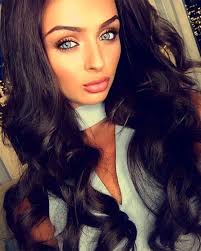 freya miller (Freyamiller8@)