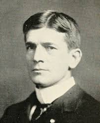 Edwin Thomas Merrick Jr. (1859-1935)