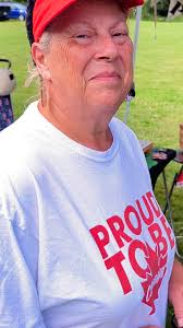 Warm Congratulations to Debbie from Parry's Paws and Claws for their  nomination to Quinte Business Achievement Awards ! Debbie is at the Market  every Sunday and we are very proud of her relentless ...