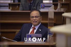 Terus bagaimana ya cara memperpanjang sim yang alamatnya sudah pindah? Remisen Fi Daftar Pindah Milik Tanah Bermula Bulan Depan Pahang Media