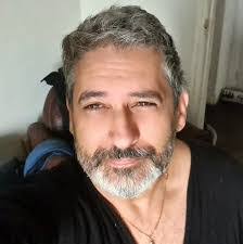 Marc Costa's Instagram, Twitter & Facebook