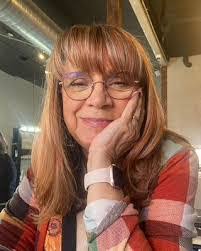 Dale Penick's Instagram, Twitter & Facebook