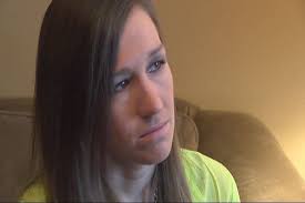 Alfred Wright's widow, mother open up about their grief and the difficulty  of moving on