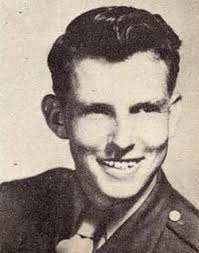 Herbert Reid “Herb” Langley (1928-2013)