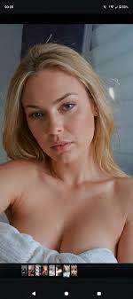 brooke monk cum - SeaArt Al - 免费AI艺术生成器
