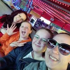 Before and after 🤩🤩