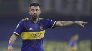 Explore our names directory to see where edwin cardona may currently live along with possible previous addresses, phone. Edwin Cardona Y El Problema Que Se Le Armo Con Boca Juniors