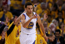 May 20, 2020 · he was the first nba player to earn more than $40 million per season. How Stephen Curry Handles Making Millions Less Than His Nba Teammates