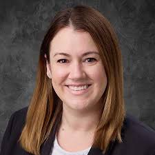 Lindsay Stuart CFP®