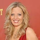 Happy's Place (Série télévisée 2024– )