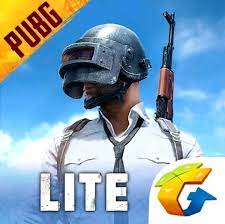 Pin By Akram Gimre On Telechargement Download Hacks Im App Download Games