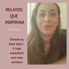 🎼"Pé, meu querido pé, que me aguenta o dia inteiro"... Mas será que  cuidamos bem dele?⁣⁣ 😬 ⁣⁣ 🦶 Os pés são a base de sustentação de todo o  peso do corpo,... |