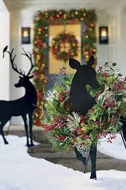 We did not find results for: Christmas Porch Decorations 15 Holly Jolly Looks Grandin Road Blog