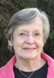 Claudia Benedict Wagner Obituary (2021)