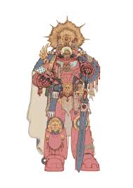 astasia angel only fans  смешные картинки, мемы и приколы на JoyReactor