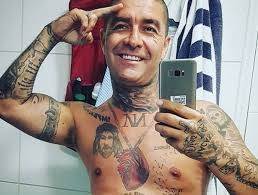 Cicco dj — soul mendez steve 01:12. Soychile Cl Noticias De Todo Nuestro Pais