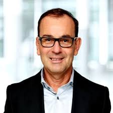 raqmea #anniversary #teamwork #digitaltransformation #ai #servicenow