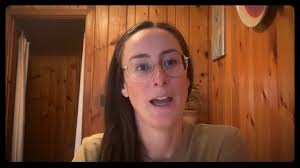 Making Sense of Ourselves