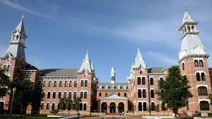 This report includes institutional policies, procedures, and programs concerning safety and security. Baylor Looks To Cut 65m 80m From Budget For Upcoming Fiscal Year