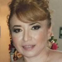 10+ perfiles de «Edith Benavides»