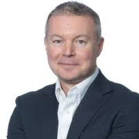 3300+ perfiles de «Towle»