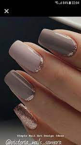 Check spelling or type a new query. 2019 Trendy Nailarts 1 Nailart Nailideas Elegant Nails Elegant Nail Designs Gold Gel Nails