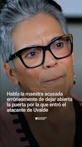 👨‍👩‍👧‍👦 Esta familia le da la bienvenida a sus dos gemelos, nacidos  gracias al congelamiento de embriones hace 30 años. Los bebés Lydia y Timothy  Ridgeway nacieron el pasado 31 de octubre