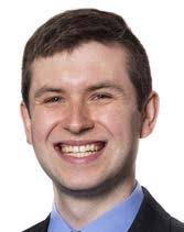 2025 NAIA Men's Basketball National Championship Program by NAIA