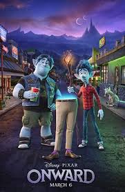 Google Docs Onward 2020 Google Drive In 2020 Free Movies Online Full Movies Disney Pixar Movies