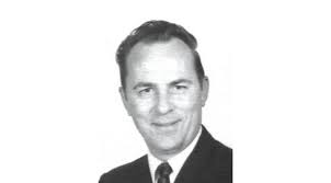 William Houser Obituary (2017)