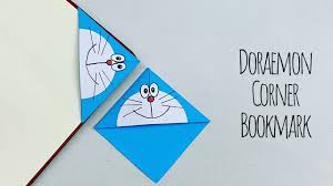 Pin On Bookmark