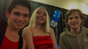 Brandon Cabrera (@brandon_cabrera1) • Instagram photos and videos