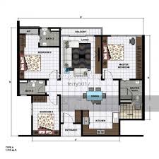 V residence hotel & serviced apartment bangkok, bangkok, thailand. No B 5 2 Block B V Residensi Bank Lelong Kl Property Facebook