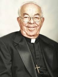 Peter Devoe Born 1837 Milford, Maine Enlisted into Co A, 1st Maine Heavy  Artillery Occupation: Butcher He was a member of B. H. Beale Post No. 12  Grand Army of the Republic