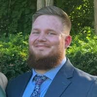 30+ "Carver Jr." profiles