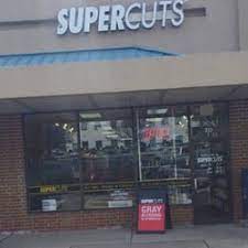 230 e 13th ave, conshohocken, pa 19428view this property at 230 e 13th ave, conshohocken, pa 19428. Hair Salons In Conshohocken Yelp