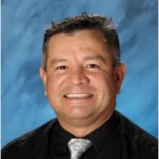 Sunnyside High School (Sunnyside, WA) High School Coaches Directory