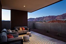 Maybe you would like to learn more about one of these? J2 Construction St George Utah 2015 Parade Home Kayenta Contemporary Patio Salt Lake City By J2 Construction Houzz