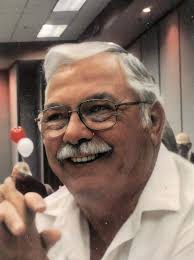 William Grant Sorensen Obituary